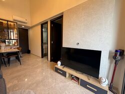 FORETT AT BUKIT TIMAH (D21), Apartment #537098021